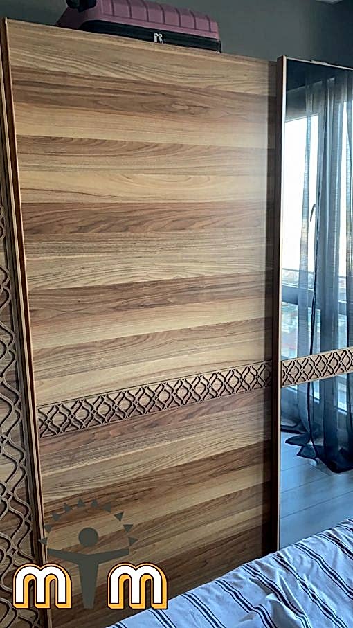 Beyoğlu Müeyyetzade Mahallesi Mobilya Montaj Servis Demontaj veya montaj işlemi yapılırken ilerleyen zamanlarda oluşabilecek sorunlarında önüne geçmek için gayret göstermeye çalışıyoruz. Bazı mobilyalar kaliteli olurken bazıları ise kalitesiz ürünlerden oluşur. Çalışma hayatımızda bu tür sorunlar genellikle internet mağazalarında hazır satılan modüler mobilyalarda daha sık karşılaşıyoruz. Mobilyalarınızın uzun ömürlü montaj işlemi için firmamız ile iletişime geçerek randevu talebinde bulunabilirsiniz.