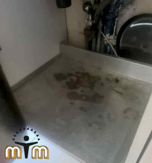 Beyoğlu Müeyyetzade Mahallesi Mobilya Tamir Servis Mobilya tamir servisi olarak Müeyyetzade mahallesi mobilya tamiri konusunda hizmet veriyoruz. Mobilyalar yapısı gereği ahşaptan imal olması nedeniyle kolay hasar alabiliyor. Evden eve taşıma hizmeti veren bazı firmalar işlerini gelişi güzel yaptıklarından dolayı geride bir çok sorunlar bırakabiliyorlar. Mobilya tamir işlemi işinde deneyimli ve tecrübeli teknisyenler tarafından dikkatlice yapılmalıdır.