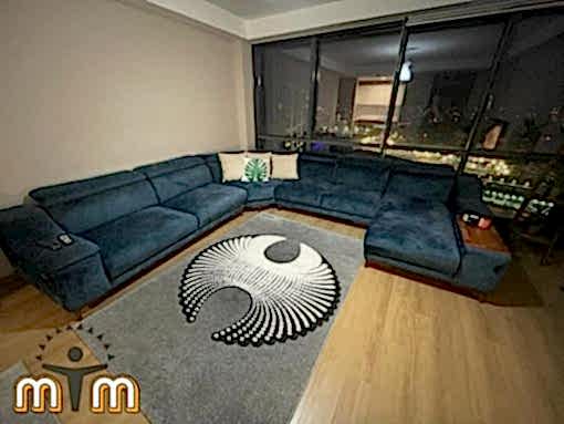 Beyoğlu Piripaşa Mahallesi Mobilya Montaj Servis Demontaj veya montaj işlemi yapılırken ilerleyen zamanlarda oluşabilecek sorunlarında önüne geçmek için gayret göstermeye çalışıyoruz. Bazı mobilyalar kaliteli olurken bazıları ise kalitesiz ürünlerden oluşur. Çalışma hayatımızda bu tür sorunlar genellikle internet mağazalarında hazır satılan modüler mobilyalarda daha sık karşılaşıyoruz. Mobilyalarınızın uzun ömürlü montaj işlemi için firmamız ile iletişime geçerek randevu talebinde bulunabilirsiniz.