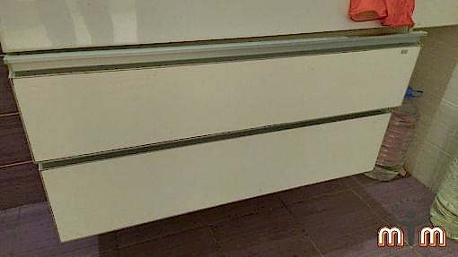 Beyoğlu Piyalepaşa Mahallesi Mobilya Montaj Servis Demontaj veya montaj işlemi yapılırken ilerleyen zamanlarda oluşabilecek sorunlarında önüne geçmek için gayret göstermeye çalışıyoruz. Bazı mobilyalar kaliteli olurken bazıları ise kalitesiz ürünlerden oluşur. Çalışma hayatımızda bu tür sorunlar genellikle internet mağazalarında hazır satılan modüler mobilyalarda daha sık karşılaşıyoruz. Mobilyalarınızın uzun ömürlü montaj işlemi için firmamız ile iletişime geçerek randevu talebinde bulunabilirsiniz.