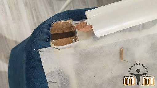 Beyoğlu Seyit Muhtar Mahallesi Mobilya Montaj Servis Demontaj veya montaj işlemi yapılırken ilerleyen zamanlarda oluşabilecek sorunlarında önüne geçmek için gayret göstermeye çalışıyoruz. Bazı mobilyalar kaliteli olurken bazıları ise kalitesiz ürünlerden oluşur. Çalışma hayatımızda bu tür sorunlar genellikle internet mağazalarında hazır satılan modüler mobilyalarda daha sık karşılaşıyoruz. Mobilyalarınızın uzun ömürlü montaj işlemi için firmamız ile iletişime geçerek randevu talebinde bulunabilirsiniz.