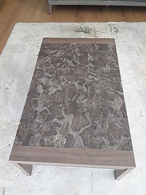 Beyoğlu Sururi Mehmet Efendi Mahallesi Mobilya Montaj Servis Demontaj veya montaj işlemi yapılırken, tercih edilecek bir aşamadan geçmek için kullanılacak şekilde uygulanmaz. Bazı ucuz kaliteli markalardan bahsediyoruz. hayatımızda bu tür imalathanelerinde hazır satılan modüler çalışmada daha sık karşılaşıyoruz. Mobilyaların uzun süreli montaj işlemi için bizimle uygulama tasarımında bulunabilirsiniz.