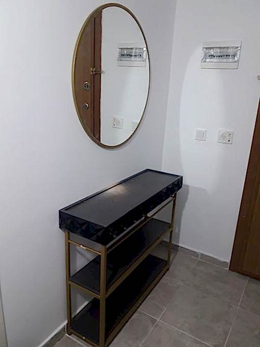 Beyoğlu Sütlüce Mahallesi Mobilya Montaj Servis Demontaj veya montaj işlemi yapılırken ilerleyen zamanlarda oluşabilecek sorunlarında önüne geçmek için gayret göstermeye çalışıyoruz. Bazı mobilyalar kaliteli olurken bazıları ise kalitesiz ürünlerden oluşur. Çalışma hayatımızda bu tür sorunlar genellikle internet mağazalarında hazır satılan modüler mobilyalarda daha sık karşılaşıyoruz. Mobilyalarınızın uzun ömürlü montaj işlemi için firmamız ile iletişime geçerek randevu talebinde bulunabilirsiniz.