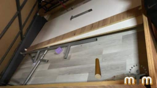 Beyoğlu Tomtom Mahallesi Mobilya Montaj Servis Demontaj veya montaj işlemi yapılırken ilerleyen zamanlarda oluşabilecek sorunlarında önüne geçmek için gayret göstermeye çalışıyoruz. Bazı mobilyalar kaliteli olurken bazıları ise kalitesiz ürünlerden oluşur. Çalışma hayatımızda bu tür sorunlar genellikle internet mağazalarında hazır satılan modüler mobilyalarda daha sık karşılaşıyoruz. Mobilyalarınızın uzun ömürlü montaj işlemi için firmamız ile iletişime geçerek randevu talebinde bulunabilirsiniz.