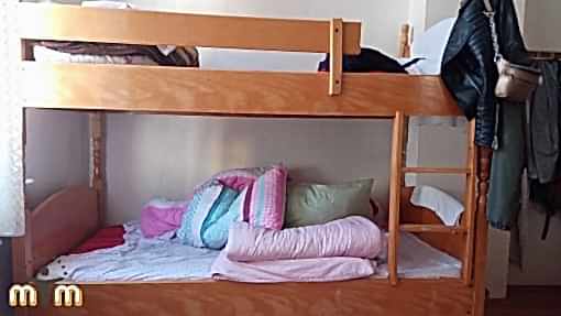 Beyoğlu Yenişehir Mahallesi Mobilya Montaj Servis Demontaj veya montaj işlemi yapılırken ilerleyen zamanlarda oluşabilecek sorunlarında önüne geçmek için gayret göstermeye çalışıyoruz. Bazı mobilyalar kaliteli olurken bazıları ise kalitesiz ürünlerden oluşur. Çalışma hayatımızda bu tür sorunlar genellikle internet mağazalarında hazır satılan modüler mobilyalarda daha sık karşılaşıyoruz. Mobilyalarınızın uzun ömürlü montaj işlemi için firmamız ile iletişime geçerek randevu talebinde bulunabilirsiniz.