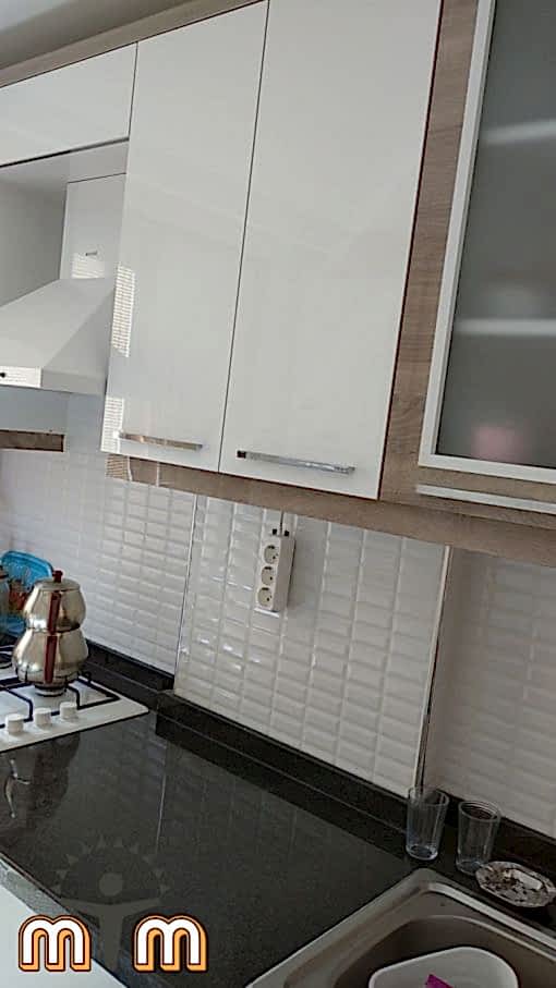 Büyükçekmece 19 mayıs Mahallesi Mobilya Montaj Servis Demontaj veya montaj işlemi yapılırken ilerleyen zamanlarda oluşabilecek sorunlarında önüne geçmek için gayret göstermeye çalışıyoruz. Bazı mobilyalar kaliteli olurken bazıları ise kalitesiz ürünlerden oluşur. Çalışma hayatımızda bu tür sorunlar genellikle internet mağazalarında hazır satılan modüler mobilyalarda daha sık karşılaşıyoruz. Mobilyalarınızın uzun ömürlü montaj işlemi için firmamız ile iletişime geçerek randevu talebinde bulunabilirsiniz.