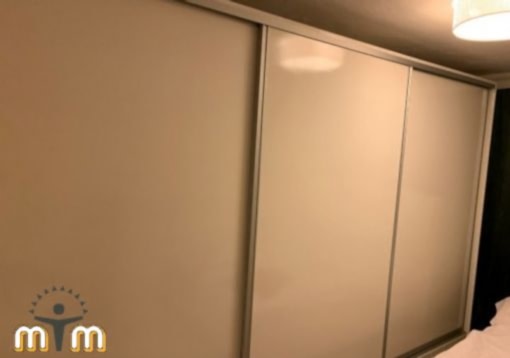 Büyükçekmece Ahmediye Mahallesi Mobilya Montaj Servis Demontaj veya montaj işlemi yapılırken ilerleyen zamanlarda oluşabilecek sorunlarında önüne geçmek için gayret göstermeye çalışıyoruz. Bazı mobilyalar kaliteli olurken bazıları ise kalitesiz ürünlerden oluşur. Çalışma hayatımızda bu tür sorunlar genellikle internet mağazalarında hazır satılan modüler mobilyalarda daha sık karşılaşıyoruz. Mobilyalarınızın uzun ömürlü montaj işlemi için firmamız ile iletişime geçerek randevu talebinde bulunabilirsiniz.