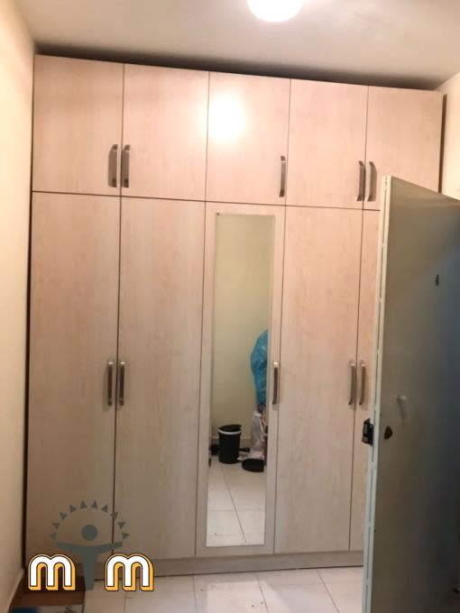 Büyükçekmece Alkent 2000 Mahallesi Mobilya Montaj Servis Demontaj veya montaj işlemi yapılırken ilerleyen zamanlarda oluşabilecek sorunlarında önüne geçmek için gayret göstermeye çalışıyoruz. Bazı mobilyalar kaliteli olurken bazıları ise kalitesiz ürünlerden oluşur. Çalışma hayatımızda bu tür sorunlar genellikle internet mağazalarında hazır satılan modüler mobilyalarda daha sık karşılaşıyoruz. Mobilyalarınızın uzun ömürlü montaj işlemi için firmamız ile iletişime geçerek randevu talebinde bulunabilirsiniz.