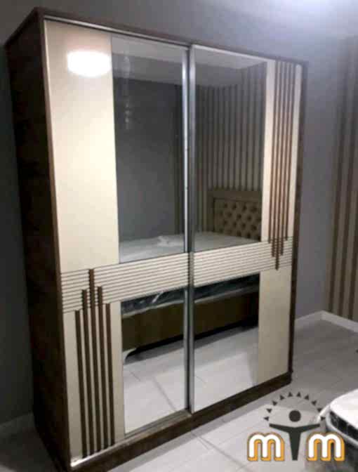 Büyükçekmece Atatürk Mahallesi Mobilya Montaj Servis Demontaj veya montaj işlemi yapılırken ilerleyen zamanlarda oluşabilecek sorunlarında önüne geçmek için gayret göstermeye çalışıyoruz. Bazı mobilyalar kaliteli olurken bazıları ise kalitesiz ürünlerden oluşur. Çalışma hayatımızda bu tür sorunlar genellikle internet mağazalarında hazır satılan modüler mobilyalarda daha sık karşılaşıyoruz. Mobilyalarınızın uzun ömürlü montaj işlemi için firmamız ile iletişime geçerek randevu talebinde bulunabilirsiniz.