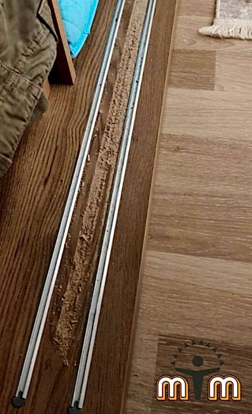 Büyükçekmece Atatürk Mahallesi Mobilya Tamir Servis Mobilya tamir servisi olarak Atatürk mahallesi mobilya tamiri konusunda hizmet veriyoruz. Mobilyalar yapısı gereği ahşaptan imal olması nedeniyle kolay hasar alabiliyor. Evden eve taşıma hizmeti veren bazı firmalar işlerini gelişi güzel yaptıklarından dolayı geride bir çok sorunlar bırakabiliyorlar. Mobilya tamir işlemi işinde deneyimli ve tecrübeli teknisyenler tarafından dikkatlice yapılmalıdır