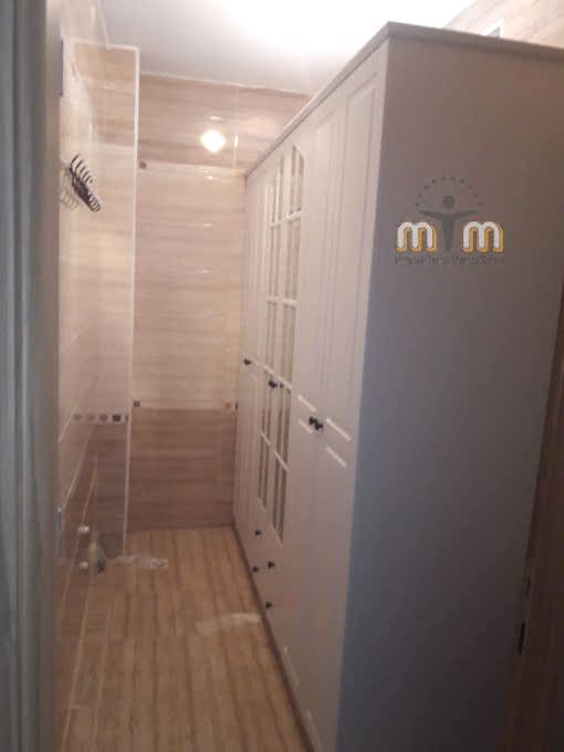 Büyükçekmece Cumhuriyet Mahallesi Mobilya Montaj Servis Demontaj veya montaj işlemi yapılırken ilerleyen zamanlarda oluşabilecek sorunlarında önüne geçmek için gayret göstermeye çalışıyoruz. Bazı mobilyalar kaliteli olurken bazıları ise kalitesiz ürünlerden oluşur. Çalışma hayatımızda bu tür sorunlar genellikle internet mağazalarında hazır satılan modüler mobilyalarda daha sık karşılaşıyoruz. Mobilyalarınızın uzun ömürlü montaj işlemi için firmamız ile iletişime geçerek randevu talebinde bulunabilirsiniz.