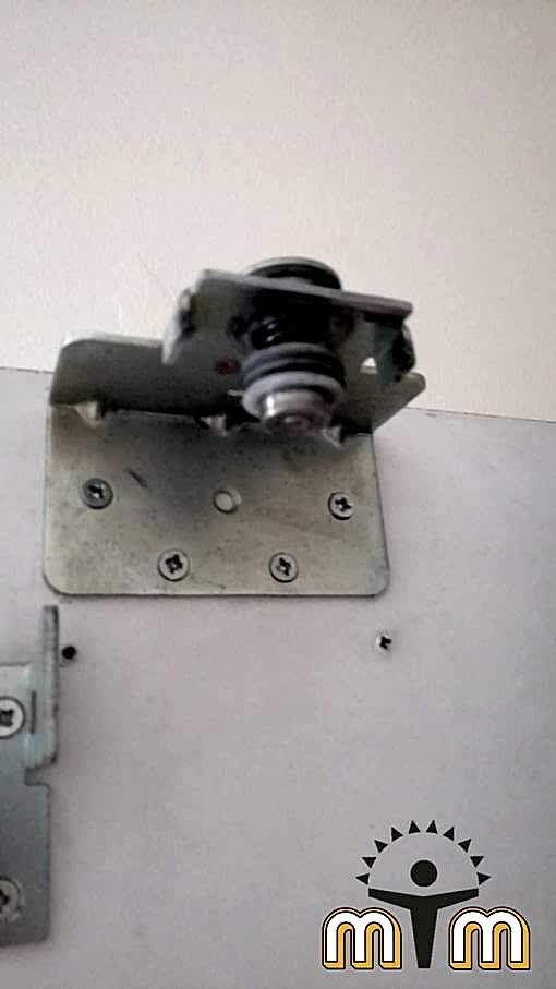 Büyükçekmece Dizdariye Mahallesi Mobilya Tamir Servis Mobilya tamir servisi olarak Dizdariye mahallesi mobilya tamiri konusunda hizmet veriyoruz. Mobilyalar yapısı gereği ahşaptan imal olması nedeniyle kolay hasar alabiliyor. Evden eve taşıma hizmeti veren bazı firmalar işlerini gelişi güzel yaptıklarından dolayı geride bir çok sorunlar bırakabiliyorlar. Mobilya tamir işlemi işinde deneyimli ve tecrübeli teknisyenler tarafından dikkatlice yapılmalıdır.