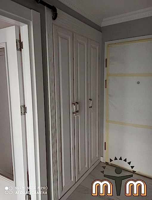 Büyükçekmece Ekinoba Mahallesi Mobilya Montaj Servis Demontaj veya montaj işlemi yapılırken ilerleyen zamanlarda oluşabilecek sorunlarında önüne geçmek için gayret göstermeye çalışıyoruz. Bazı mobilyalar kaliteli olurken bazıları ise kalitesiz ürünlerden oluşur. Çalışma hayatımızda bu tür sorunlar genellikle internet mağazalarında hazır satılan modüler mobilyalarda daha sık karşılaşıyoruz. Mobilyalarınızın uzun ömürlü montaj işlemi için firmamız ile iletişime geçerek randevu talebinde bulunabilirsiniz.