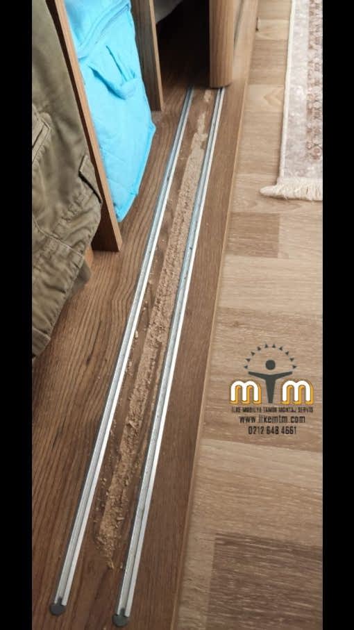 Büyükçekmece Fatih Mahallesi Mobilya Montaj Servis Demontaj veya montaj işlemi yapılırken ilerleyen zamanlarda oluşabilecek sorunlarında önüne geçmek için gayret göstermeye çalışıyoruz. Bazı mobilyalar kaliteli olurken bazıları ise kalitesiz ürünlerden oluşur. Çalışma hayatımızda bu tür sorunlar genellikle internet mağazalarında hazır satılan modüler mobilyalarda daha sık karşılaşıyoruz. Mobilyalarınızın uzun ömürlü montaj işlemi için firmamız ile iletişime geçerek randevu talebinde bulunabilirsiniz.