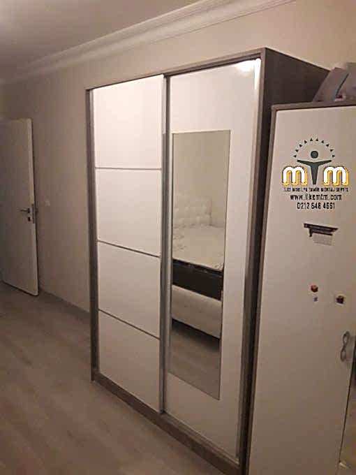 Büyükçekmece Fatih Mahallesi Mobilya Tamir Servis Mobilya tamir servisi olarak Fatih mahallesi mobilya tamiri konusunda hizmet veriyoruz. Mobilyalar yapısı gereği ahşaptan imal olması nedeniyle kolay hasar alabiliyor. Evden eve taşıma hizmeti veren bazı firmalar işlerini gelişi güzel yaptıklarından dolayı geride bir çok sorunlar bırakabiliyorlar. Mobilya tamir işlemi işinde deneyimli ve tecrübeli teknisyenler tarafından dikkatlice yapılmalıdır