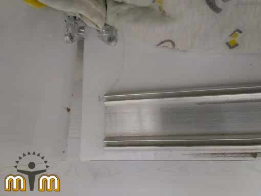 Büyükçekmece Hürriyet Mahallesi Mobilya Montaj Servis Demontaj veya montaj işlemi yapılırken ilerleyen zamanlarda oluşabilecek sorunlarında önüne geçmek için gayret göstermeye çalışıyoruz. Bazı mobilyalar kaliteli olurken bazıları ise kalitesiz ürünlerden oluşur. Çalışma hayatımızda bu tür sorunlar genellikle internet mağazalarında hazır satılan modüler mobilyalarda daha sık karşılaşıyoruz. Mobilyalarınızın uzun ömürlü montaj işlemi için firmamız ile iletişime geçerek randevu talebinde bulunabilirsiniz.