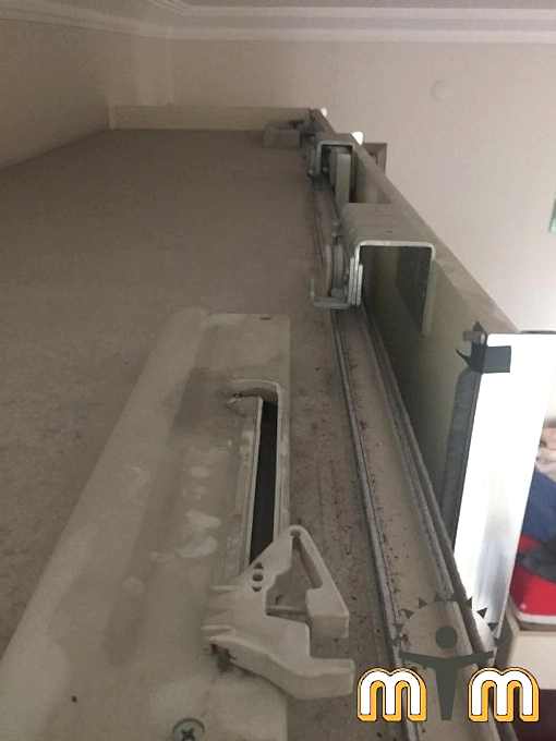 Büyükçekmece Karaağaç Mahallesi Mobilya Montaj Servis Demontaj veya montaj işlemi yapılırken ilerleyen zamanlarda oluşabilecek sorunlarında önüne geçmek için gayret göstermeye çalışıyoruz. Bazı mobilyalar kaliteli olurken bazıları ise kalitesiz ürünlerden oluşur. Çalışma hayatımızda bu tür sorunlar genellikle internet mağazalarında hazır satılan modüler mobilyalarda daha sık karşılaşıyoruz. Mobilyalarınızın uzun ömürlü montaj işlemi için firmamız ile iletişime geçerek randevu talebinde bulunabilirsiniz.