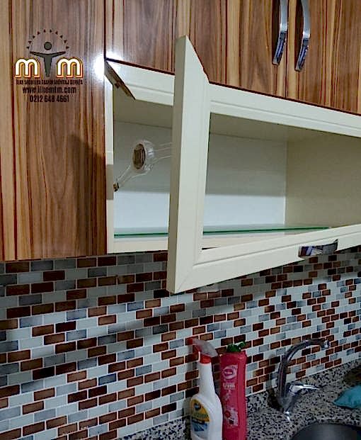 Büyükçekmece Mimar Sinan Merkez Mahallesi Mobilya Montaj Servis Demontaj veya montaj işlemi yapılırken ilerleyen zamanlarda oluşabilecek sorunlarında önüne geçmek için gayret göstermeye çalışıyoruz. Bazı mobilyalar kaliteli olurken bazıları ise kalitesiz ürünlerden oluşur. Çalışma hayatımızda bu tür sorunlar genellikle internet mağazalarında hazır satılan modüler mobilyalarda daha sık karşılaşıyoruz. Mobilyalarınızın uzun ömürlü montaj işlemi için firmamız ile iletişime geçerek randevu talebinde bulunabilirsiniz.