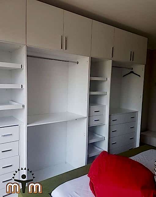 Büyükçekmece Mimaroba Mahallesi Mobilya Montaj Servis Demontaj veya montaj işlemi yapılırken ilerleyen zamanlarda oluşabilecek sorunlarında önüne geçmek için gayret göstermeye çalışıyoruz. Bazı mobilyalar kaliteli olurken bazıları ise kalitesiz ürünlerden oluşur. Çalışma hayatımızda bu tür sorunlar genellikle internet mağazalarında hazır satılan modüler mobilyalarda daha sık karşılaşıyoruz. Mobilyalarınızın uzun ömürlü montaj işlemi için firmamız ile iletişime geçerek randevu talebinde bulunabilirsiniz.