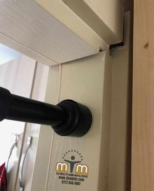 Büyükçekmece Pınartepe Mahallesi Mobilya Montaj Servis Demontaj veya montaj işlemi yapılırken ilerleyen zamanlarda oluşabilecek sorunlarında önüne geçmek için gayret göstermeye çalışıyoruz. Bazı mobilyalar kaliteli olurken bazıları ise kalitesiz ürünlerden oluşur. Çalışma hayatımızda bu tür sorunlar genellikle internet mağazalarında hazır satılan modüler mobilyalarda daha sık karşılaşıyoruz. Mobilyalarınızın uzun ömürlü montaj işlemi için firmamız ile iletişime geçerek randevu talebinde bulunabilirsiniz.