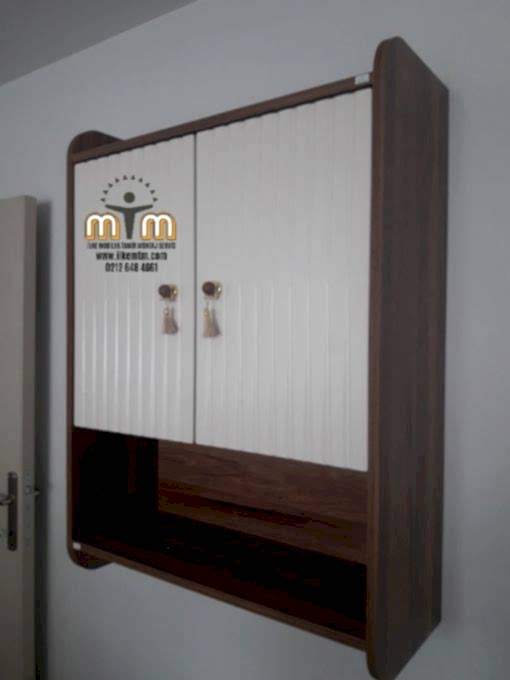 Büyükçekmece Sinanoba Mahallesi Mobilya Montaj Servis Demontaj veya montaj işlemi yapılırken ilerleyen zamanlarda oluşabilecek sorunlarında önüne geçmek için gayret göstermeye çalışıyoruz. Bazı mobilyalar kaliteli olurken bazıları ise kalitesiz ürünlerden oluşur. Çalışma hayatımızda bu tür sorunlar genellikle internet mağazalarında hazır satılan modüler mobilyalarda daha sık karşılaşıyoruz. Mobilyalarınızın uzun ömürlü montaj işlemi için firmamız ile iletişime geçerek randevu talebinde bulunabilirsiniz.