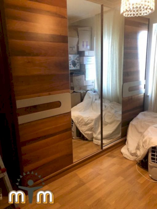 Büyükçekmece Ulus Mahallesi Mobilya Montaj Servis Demontaj veya montaj işlemi yapılırken ilerleyen zamanlarda oluşabilecek sorunlarında önüne geçmek için gayret göstermeye çalışıyoruz. Bazı mobilyalar kaliteli olurken bazıları ise kalitesiz ürünlerden oluşur. Çalışma hayatımızda bu tür sorunlar genellikle internet mağazalarında hazır satılan modüler mobilyalarda daha sık karşılaşıyoruz. Mobilyalarınızın uzun ömürlü montaj işlemi için firmamız ile iletişime geçerek randevu talebinde bulunabilirsiniz.