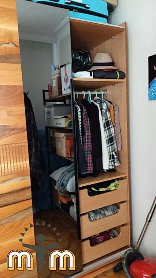 Büyükçekmece Yenimahalle Mahallesi Mobilya Montaj Servis Demontaj veya montaj işlemi yapılırken ilerleyen zamanlarda oluşabilecek sorunlarında önüne geçmek için gayret göstermeye çalışıyoruz. Bazı mobilyalar kaliteli olurken bazıları ise kalitesiz ürünlerden oluşur. Çalışma hayatımızda bu tür sorunlar genellikle internet mağazalarında hazır satılan modüler mobilyalarda daha sık karşılaşıyoruz. Mobilyalarınızın uzun ömürlü montaj işlemi için firmamız ile iletişime geçerek randevu talebinde bulunabilirsiniz.