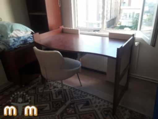 Esenler Birlik Mahallesi Mobilya Montaj Servisi Demontaj veya montaj işlemi yapılırken ilerleyen zamanlarda oluşabilecek sorunlarında önüne geçmek için gayret göstermeye çalışıyoruz. Bazı mobilyalar kaliteli olurken bazıları ise kalitesiz ürünlerden oluşur. Çalışma hayatımızda bu tür sorunlar genellikle internet mağazalarında hazır satılan modüler mobilyalarda daha sık karşılaşıyoruz. Mobilyalarınızın uzun ömürlü montaj işlemi için firmamız ile iletişime geçerek randevu talebinde bulunabilirsiniz.