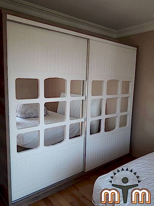 Esenler Davutpaşa Mahallesi Mobilya Montaj Servis Demontaj veya montaj işlemi yapılırken ilerleyen zamanlarda oluşabilecek sorunlarında önüne geçmek için gayret göstermeye çalışıyoruz. Bazı mobilyalar kaliteli olurken bazıları ise kalitesiz ürünlerden oluşur. Çalışma hayatımızda bu tür sorunlar genellikle internet mağazalarında hazır satılan modüler mobilyalarda daha sık karşılaşıyoruz. Mobilyalarınızın uzun ömürlü montaj işlemi için firmamız ile iletişime geçerek randevu talebinde bulunabilirsiniz.