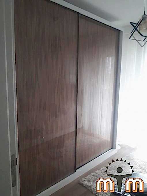 Esenler Fatih Mahallesi Mobilya Montaj Servis Demontaj veya montaj işlemi yapılırken ilerleyen zamanlarda oluşabilecek sorunlarında önüne geçmek için gayret göstermeye çalışıyoruz. Bazı mobilyalar kaliteli olurken bazıları ise kalitesiz ürünlerden oluşur. Çalışma hayatımızda bu tür sorunlar genellikle internet mağazalarında hazır satılan modüler mobilyalarda daha sık karşılaşıyoruz. Mobilyalarınızın uzun ömürlü montaj işlemi için firmamız ile iletişime geçerek randevu talebinde bulunabilirsiniz.