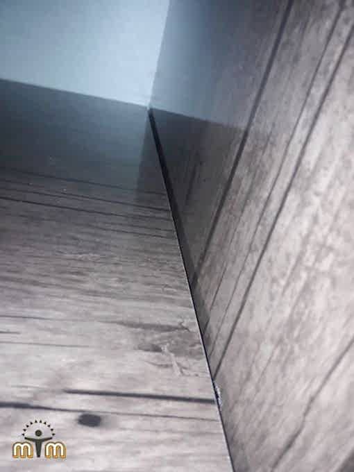 Esenler Fatih Mahallesi Mobilya Tamir Servis Mobilya tamir servisi olarak Fatih mahallesi mobilya tamiri konusunda hizmet veriyoruz. Mobilyalar yapısı gereği ahşaptan imal olması nedeniyle kolay hasar alabiliyor. Evden eve taşıma hizmeti veren bazı firmalar işlerini gelişi güzel yaptıklarından dolayı geride bir çok sorunlar bırakabiliyorlar. Mobilya tamir işlemi işinde deneyimli ve tecrübeli teknisyenler tarafından dikkatlice yapılmalıdır. İşinde