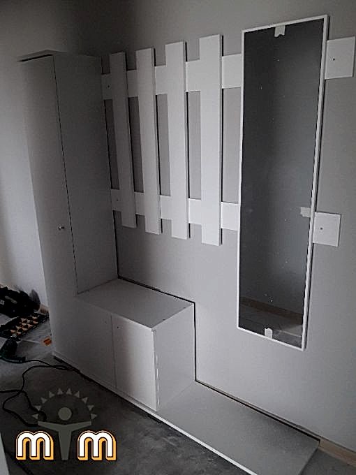 Esenler Havaalanı Mahallesi Mobilya Montaj Servis Demontaj veya montaj işlemi yapılırken ilerleyen zamanlarda oluşabilecek sorunlarında önüne geçmek için gayret göstermeye çalışıyoruz. Bazı mobilyalar kaliteli olurken bazıları ise kalitesiz ürünlerden oluşur. Çalışma hayatımızda bu tür sorunlar genellikle internet mağazalarında hazır satılan modüler mobilyalarda daha sık karşılaşıyoruz. Mobilyalarınızın uzun ömürlü montaj işlemi için firmamız ile iletişime geçerek randevu talebinde bulunabilirsiniz.