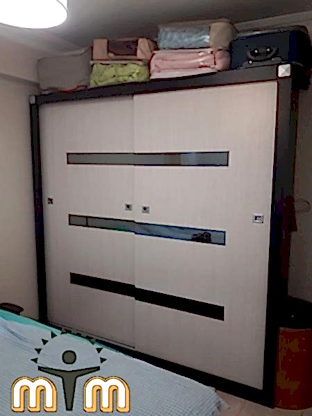 Esenler Kazım Karabekir Mahallesi Mobilya Montaj Servis Demontaj veya montaj işlemi yapılırken ilerleyen zamanlarda oluşabilecek sorunlarında önüne geçmek için gayret göstermeye çalışıyoruz. Bazı mobilyalar kaliteli olurken bazıları ise kalitesiz ürünlerden oluşur. Çalışma hayatımızda bu tür sorunlar genellikle internet mağazalarında hazır satılan modüler mobilyalarda daha sık karşılaşıyoruz. Mobilyalarınızın uzun ömürlü montaj işlemi için firmamız ile iletişime geçerek randevu talebinde bulunabilirsiniz.