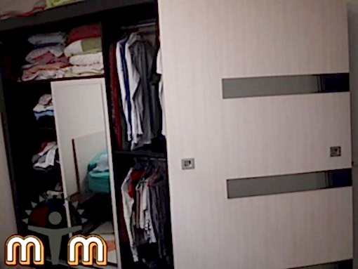 Esenler Kazım Karabekir Mahallesi Mobilya Tamir Servis Mobilya tamir servisi olarak Kazım karabekir mahallesi mobilya tamiri konusunda hizmet veriyoruz. Mobilyalar yapısı gereği ahşaptan imal olması nedeniyle kolay hasar alabiliyor. Evden eve taşıma hizmeti veren bazı firmalar işlerini gelişi güzel yaptıklarından dolayı geride bir çok sorunlar bırakabiliyorlar. Mobilya tamir işlemi işinde deneyimli ve tecrübeli teknisyenler tarafından dikkatlice yapılmalıdır.