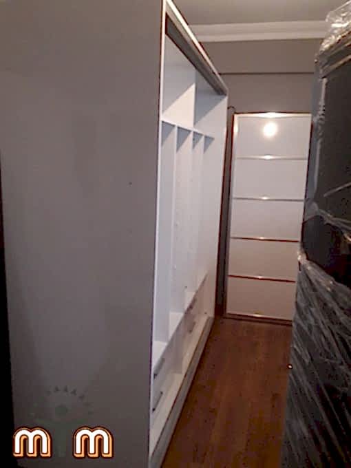 Esenler Kemer Mahallesi Mobilya Montaj Servis Demontaj veya montaj işlemi yapılırken ilerleyen zamanlarda oluşabilecek sorunlarında önüne geçmek için gayret göstermeye çalışıyoruz. Bazı mobilyalar kaliteli olurken bazıları ise kalitesiz ürünlerden oluşur. Çalışma hayatımızda bu tür sorunlar genellikle internet mağazalarında hazır satılan modüler mobilyalarda daha sık karşılaşıyoruz. Mobilyalarınızın uzun ömürlü montaj işlemi için firmamız ile iletişime geçerek randevu talebinde bulunabilirsiniz.