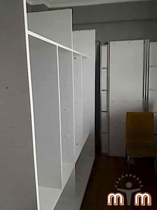 Esenler Kemer Mahallesi Mobilya Tamir Servis Mobilya tamir servisi olarak Kemer mahallesi mobilya tamiri konusunda hizmet veriyoruz. Mobilyalar yapısı gereği ahşaptan imal olması nedeniyle kolay hasar alabiliyor. Evden eve taşıma hizmeti veren bazı firmalar işlerini gelişi güzel yaptıklarından dolayı geride bir çok sorunlar bırakabiliyorlar. Mobilya tamir işlemi işinde deneyimli ve tecrübeli teknisyenler tarafından dikkatlice yapılmalıdır. İşinde deneyimli