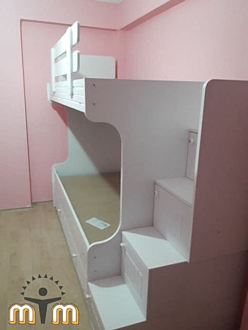 Esenler Mimar Sinan Mahallesi Mobilya Montaj Servis Demontaj veya montaj işlemi yapılırken ilerleyen zamanlarda oluşabilecek sorunlarında önüne geçmek için gayret göstermeye çalışıyoruz. Bazı mobilyalar kaliteli olurken bazıları ise kalitesiz ürünlerden oluşur. Çalışma hayatımızda bu tür sorunlar genellikle internet mağazalarında hazır satılan modüler mobilyalarda daha sık karşılaşıyoruz. Mobilyalarınızın uzun ömürlü montaj işlemi için firmamız ile iletişime geçerek randevu talebinde bulunabilirsiniz.