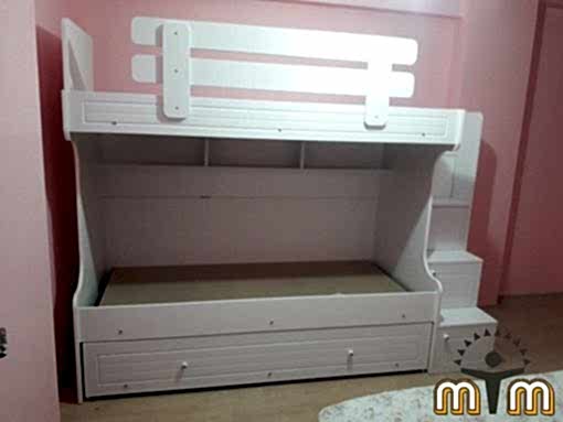 Esenler Mimar sinan Mahallesi Mobilya Tamir Servis Mobilya tamir servisi olarak Mimar Sinan mahallesi mobilya tamiri konusunda hizmet veriyoruz. Mobilyalar yapısı gereği ahşaptan imal olması nedeniyle kolay hasar alabiliyor. Evden eve taşıma hizmeti veren bazı firmalar işlerini gelişi güzel yaptıklarından dolayı geride bir çok sorunlar bırakabiliyorlar. Mobilya tamir işlemi işinde deneyimli ve tecrübeli teknisyenler tarafından dikkatlice yapılmalıdır.