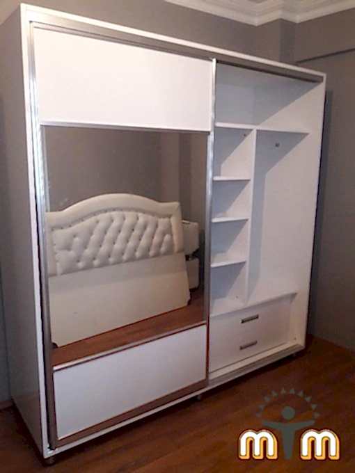 Esenler Namık Kemal Mahallesi Mobilya Montaj Servis Demontaj veya montaj işlemi yapılırken ilerleyen zamanlarda oluşabilecek sorunlarında önüne geçmek için gayret göstermeye çalışıyoruz. Bazı mobilyalar kaliteli olurken bazıları ise kalitesiz ürünlerden oluşur. Çalışma hayatımızda bu tür sorunlar genellikle internet mağazalarında hazır satılan modüler mobilyalarda daha sık karşılaşıyoruz. Mobilyalarınızın uzun ömürlü montaj işlemi için firmamız ile iletişime geçerek randevu talebinde bulunabilirsiniz.