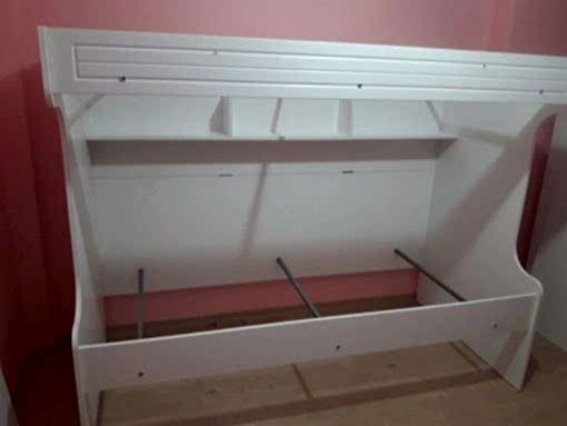 Esenler Nine Hatun Mahallesi Mobilya Montaj Servis Demontaj veya montaj işlemi yapılırken ilerleyen zamanlarda oluşabilecek sorunlarında önüne geçmek için gayret göstermeye çalışıyoruz. Bazı mobilyalar kaliteli olurken bazıları ise kalitesiz ürünlerden oluşur. Çalışma hayatımızda bu tür sorunlar genellikle internet mağazalarında hazır satılan modüler mobilyalarda daha sık karşılaşıyoruz. Mobilyalarınızın uzun ömürlü montaj işlemi için firmamız ile iletişime geçerek randevu talebinde bulunabilirsiniz.