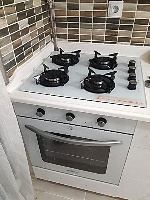 Esenler Tuna Mahallesi Mobilya Montaj Servis Demontaj veya montaj işlemi yapılırken ilerleyen zamanlarda oluşabilecek sorunlarında önüne geçmek için gayret göstermeye çalışıyoruz. Bazı mobilyalar kaliteli olurken bazıları ise kalitesiz ürünlerden oluşur. Çalışma hayatımızda bu tür sorunlar genellikle internet mağazalarında hazır satılan modüler mobilyalarda daha sık karşılaşıyoruz. Mobilyalarınızın uzun ömürlü montaj işlemi için firmamız ile iletişime geçerek randevu talebinde bulunabilirsiniz.