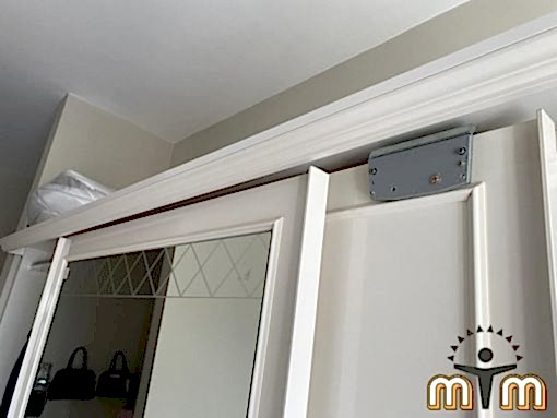 Esenyurt Akçaburgaz Mahallesi Mobilya Montaj Servis lya tamir servisi olarak Akçaburgaz mahallesi mobilya tamiri konusunda hizmet veriyoruz. Mobilyalar yapısı gereği ahşaptan imal olması nedeniyle kolay hasar alabiliyor. Evden eve taşıma hizmeti veren bazı firmalar işlerini gelişi güzel yaptıklarından dolayı geride bir çok sorunlar bırakabiliyorlar. Mobilya tamir işlemi işinde deneyimli ve tecrübeli teknisyenler tarafından dikkatlice yapılmalıdır. İşind