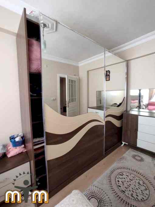 Esenyurt Akevler Mahallesi Mobilya Montaj Servis Demontaj veya montaj işlemi yapılırken ilerleyen zamanlarda oluşabilecek sorunlarında önüne geçmek için gayret göstermeye çalışıyoruz. Bazı mobilyalar kaliteli olurken bazıları ise kalitesiz ürünlerden oluşur. Çalışma hayatımızda bu tür sorunlar genellikle internet mağazalarında hazır satılan modüler mobilyalarda daha sık karşılaşıyoruz. Mobilyalarınızın uzun ömürlü montaj işlemi için firmamız ile iletişime geçerek randevu talebinde bulunabilirsiniz.