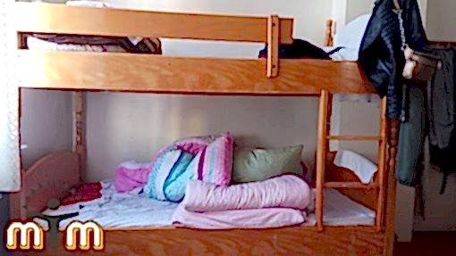 Esenyurt Akşemseddin Mahallesi Mobilya Montaj Servis Demontaj veya montaj işlemi yapılırken ilerleyen zamanlarda oluşabilecek sorunlarında önüne geçmek için gayret göstermeye çalışıyoruz. Bazı mobilyalar kaliteli olurken bazıları ise kalitesiz ürünlerden oluşur. Çalışma hayatımızda bu tür sorunlar genellikle internet mağazalarında hazır satılan modüler mobilyalarda daha sık karşılaşıyoruz. Mobilyalarınızın uzun ömürlü montaj işlemi için firmamız ile iletişime geçerek randevu talebinde bulunabilirsiniz.