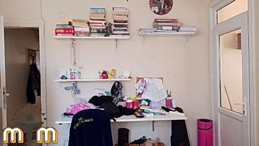 Esenyurt Akşemseddin Mahallesi Mobilya Tamir Servis Mobilya tamir servisi olarak Akşemseddin mahallesi mobilya tamiri konusunda hizmet veriyoruz. Mobilyalar yapısı gereği ahşaptan imal olması nedeniyle kolay hasar alabiliyor. Evden eve taşıma hizmeti veren bazı firmalar işlerini gelişi güzel yaptıklarından dolayı geride bir çok sorunlar bırakabiliyorlar. Mobilya tamir işlemi işinde deneyimli ve tecrübeli teknisyenler tarafından dikkatlice yapılmalıdır.