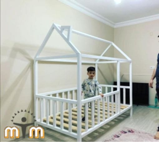 Esenyurt Ardıçlı Mahallesi Mobilya Montaj Servis Demontaj veya montaj işlemi yapılırken ilerleyen zamanlarda oluşabilecek sorunlarında önüne geçmek için gayret göstermeye çalışıyoruz. Bazı mobilyalar kaliteli olurken bazıları ise kalitesiz ürünlerden oluşur. Çalışma hayatımızda bu tür sorunlar genellikle internet mağazalarında hazır satılan modüler mobilyalarda daha sık karşılaşıyoruz. Mobilyalarınızın uzun ömürlü montaj işlemi için firmamız ile iletişime geçerek randevu talebinde bulunabilirsiniz.