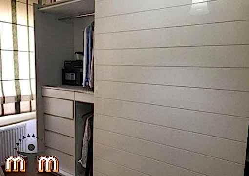 Esenyurt Atatürk Mahallesi Mobilya Montaj Servis Demontaj veya montaj işlemi yapılırken ilerleyen zamanlarda oluşabilecek sorunlarında önüne geçmek için gayret göstermeye çalışıyoruz. Bazı mobilyalar kaliteli olurken bazıları ise kalitesiz ürünlerden oluşur. Çalışma hayatımızda bu tür sorunlar genellikle internet mağazalarında hazır satılan modüler mobilyalarda daha sık karşılaşıyoruz. Mobilyalarınızın uzun ömürlü montaj işlemi için firmamız ile iletişime geçerek randevu talebinde bulunabilirsiniz.