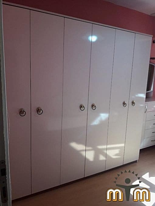 Esenyurt Barbaros Hayrettin Paşa Mahallesi Mobilya Montaj Servis Demontaj veya montaj işlemi yapılırken ilerleyen zamanlarda oluşabilecek sorunlarında önüne geçmek için gayret göstermeye çalışıyoruz. Bazı mobilyalar kaliteli olurken bazıları ise kalitesiz ürünlerden oluşur. Çalışma hayatımızda bu tür sorunlar genellikle internet mağazalarında hazır satılan modüler mobilyalarda daha sık karşılaşıyoruz. Mobilyalarınızın uzun ömürlü montaj işlemi için firmamız ile iletişime geçerek randevu talebinde bulunabilirsiniz.