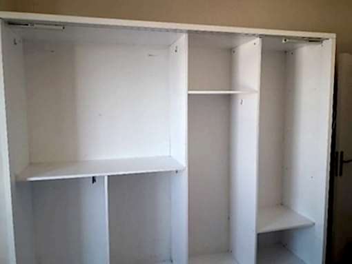 Esenyurt Barbaros Hayrettin Paşa Mahallesi Mobilya Tamir Servis Mobilya tamir servisi olarak Barbaros Hayrettin Paşa mahallesi mobilya tamiri konusunda hizmet veriyoruz. Mobilyalar yapısı gereği ahşaptan imal olması nedeniyle kolay hasar alabiliyor. Evden eve taşıma hizmeti veren bazı firmalar işlerini gelişi güzel yaptıklarından dolayı geride bir çok sorunlar bırakabiliyorlar. Mobilya tamir işlemi işinde deneyimli ve tecrübeli teknisyenler tarafından dikkatlice yapılmalıdır.