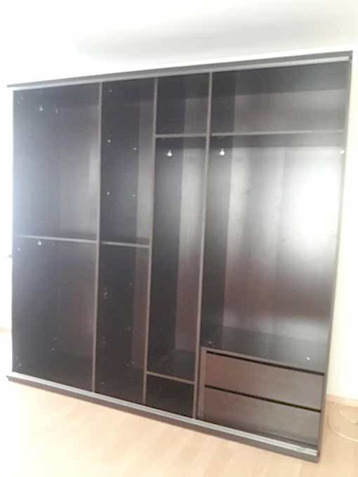 Esenyurt Battal Gazi Mahallesi Mobilya Tamir Servis Mobilya tamir servisi olarak Battal Gazi mahallesi mobilya tamiri konusunda hizmet veriyoruz. Mobilyalar yapısı gereği ahşaptan imal olması nedeniyle kolay hasar alabiliyor. Evden eve taşıma hizmeti veren bazı firmalar işlerini gelişi güzel yaptıklarından dolayı geride bir çok sorunlar bırakabiliyorlar. Mobilya tamir işlemi işinde deneyimli ve tecrübeli teknisyenler tarafından dikkatlice yapılmalıdır. İşinde deneyimli